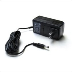 एडाप्टर डबल एरे