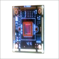 सभी सीसीटीवी पीसीबी