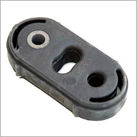 Mounts Parts