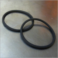 Mounts Parts