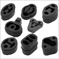 Mounts Parts