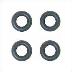 Rubber Grommet