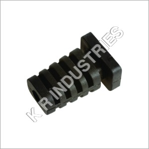 रबड़ ग्रोमेट