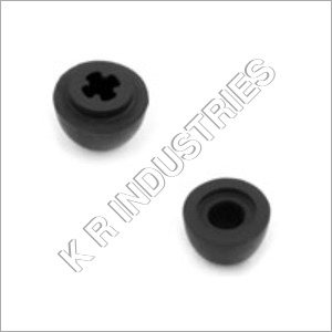 रबड़ बशेस