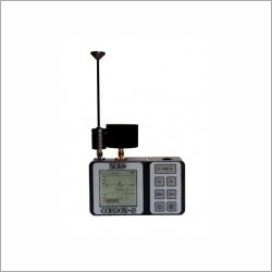 Electromagnetic Field Analyzer