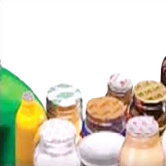 मुद्रित फोइल इंडक्शन वॉड्स