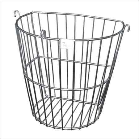 मुझे शटर के लिए उपयोग करें