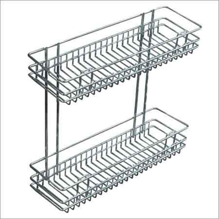 उपयोगिता पुल आउट