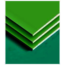 नमी प्रतिरोधी बोर्ड