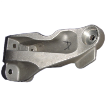 ग्रेविटी डाई कास्टिंग्स