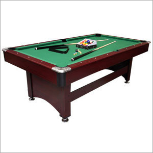 Putter Training Mats