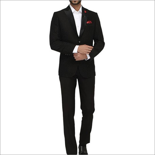 ब्लेज़र्स