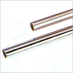 हैंगिंग ट्यूब