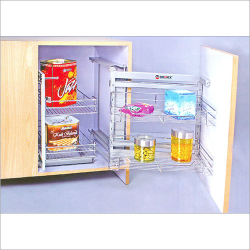 Logic Corner - High-Quality Durable Design | Ergonomic Features, User-Friendly Interface, Versatile Applications
