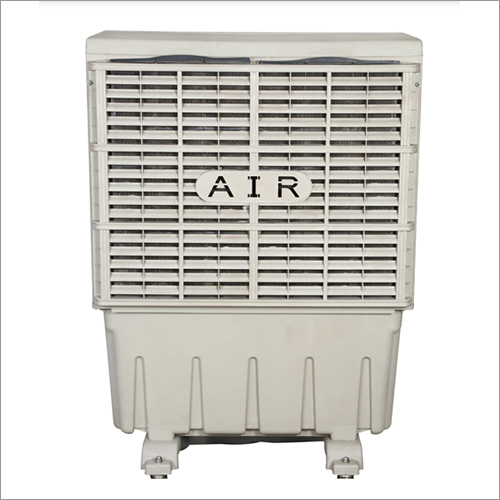 एयर कूलर