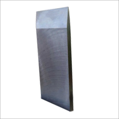 Rectangle Slicer Blade