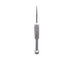 Silver Lightning Arrester