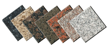 दीवार के टाइल्स