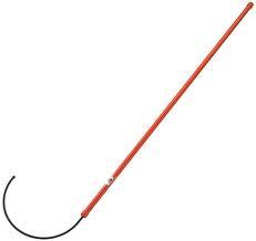 Ht/lt अर्थिंग रॉड्स