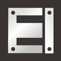 E & I लैमिनेशन