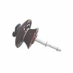 पिन इंसुलेटर आवेदन: औद्योगिक