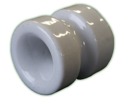 रील इंसुलेटर अनुप्रयोग: औद्योगिक