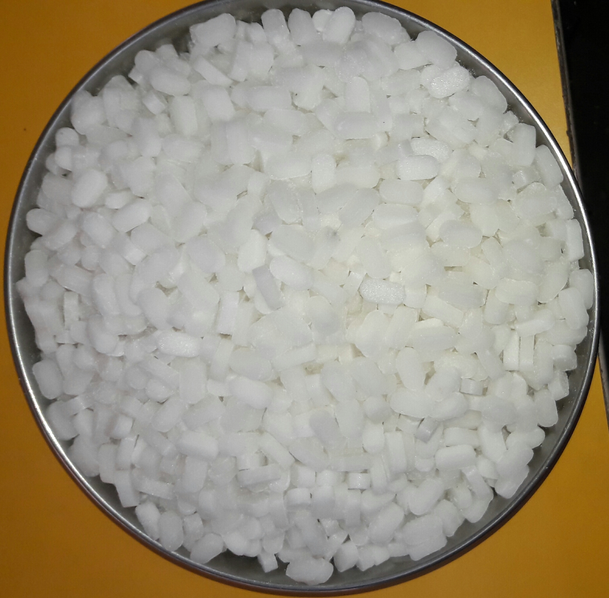 Camphor Tablets - 100% Pure Material, Multiple Sizes Available (25g To 1kg) | Versatile For Rituals, Durable With Long Shelf Life, Easy To Use