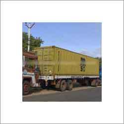 ताजा नारियल निर्यात