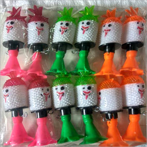 लाइट खिलौने