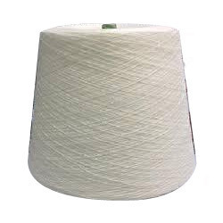 ओपन एंड यार्न