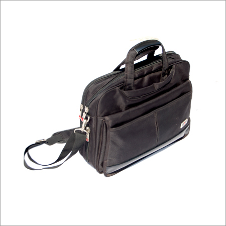 ऑफिस एक्सेक्यूटिव बैग