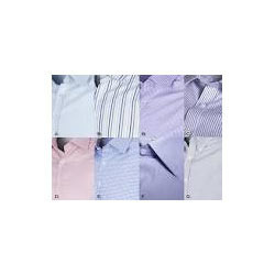 पुरुषों की औपचारिक शर्ट