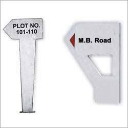 आरसीसी संकेतक