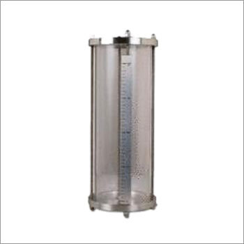 कैलिब्रेशन पॉट