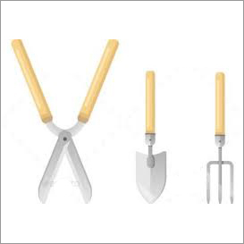 Garden Accessories