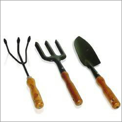 Garden Accessories