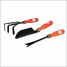 Garden Accessories