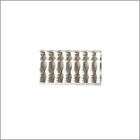 I Shape Tiles