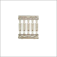 Crazy Ii Shape Tile - Durable Outdoor Grade, High-quality Finish | Perfect For Exterior Applications, Extensive Supply Network