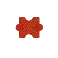 I Shape Tile
