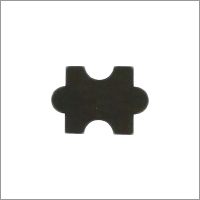 Child two Tile