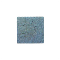 Ooty Rock Tiles