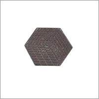 3D Box Usage: Exterior Tiles