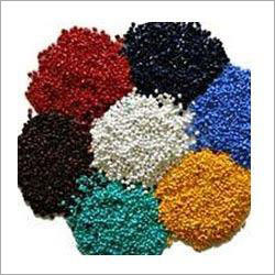 ABS Plastic Granules - Acrylonitrile Butadiene Styrene, 1.05 g/cm³ Density, White Color | High Durability, Excellent Molding Nature, Impact Resistance