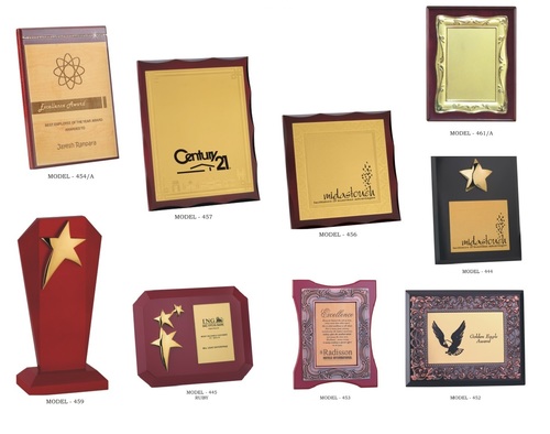 स्मृतिचिह्न