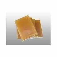 जेली गोंद गैर-สัตुकीय गोंद