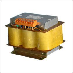 1 केवीए कंट्रोल ट्रांसफॉर्मर फ्रीक्वेंसी (मेगाहर्ट्ज): 50 मेगाहर्ट्ज़ मेगाहर्ट्ज़ (मेगाहर्ट्ज)