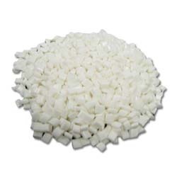 Milky White Printing & Packaging Adhesive