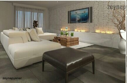 Interior Designing Services - Project-specific Consultation, Modern Aesthetic Design, Minimal Disruption, Two Revisions Included | Hotels, Villas, Offices, Resorts, Apartments