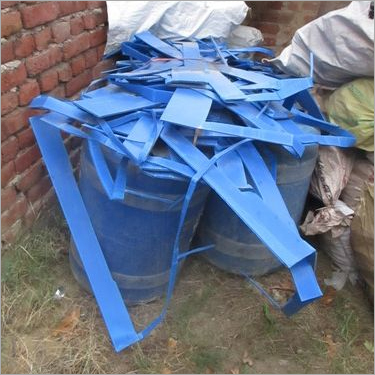 ग्राइंडिंग के लिए बड़ा स्क्रैप